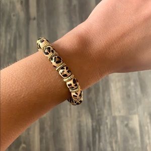 Angela Moore Bracelet